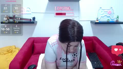    online show from March 13, 6:03 pm