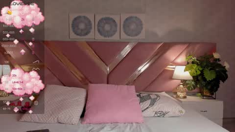 Ari  online show from January 3, 10:51 pm