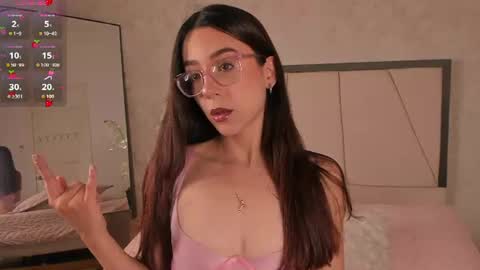 Ari Wilde online show from July 26, 12:34 pm