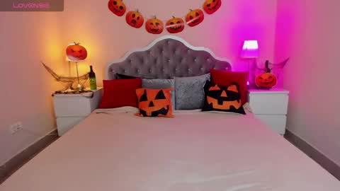 Snapshot of aria69stars chatting on October 29, 9:22 am aria69stars online show from October 29, 9:22 am