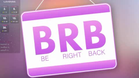 Snapshot of aria_brown_19 chatting on December 15, 6:04 pm ARIA online show from December 15, 6:04 pm