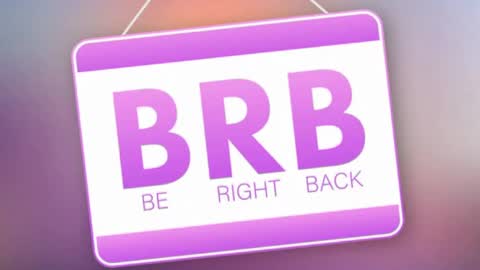 Snapshot of aria_brown_19 chatting on January 8, 12:15 pm ARIA online show from January 8, 12:15 pm