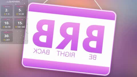 Snapshot of aria_brown_19 chatting on February 14, 12:36 pm ARIA online show from February 14, 12:36 pm