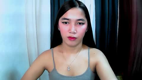 Snapshot of aria_fucks chatting on October 13, 4:40 pm ARIA online show from October 13, 4:40 pm