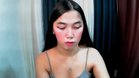 ARIA online show from November 7, 4:51 pm