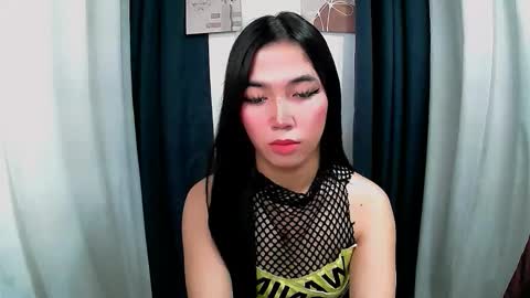 ARIA online show from March 22, 4:32 pm