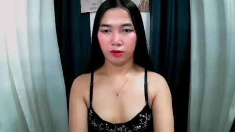 ARIA online show from April 26, 12:47 pm