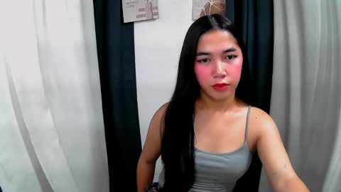 ARIA online show from May 7, 12:27 am
