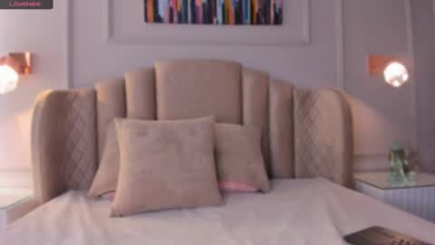 Snapshot of aria_greco chatting on January 11, 2:52 am Aria  online show from January 11, 2:52 am