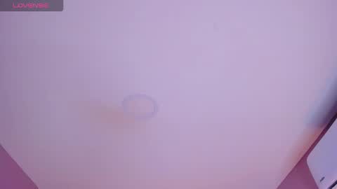 Aria  online show from January 13, 2:39 am