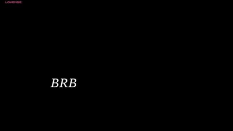 Aria  online show from June 25, 2:44 am