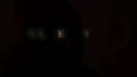 Aria  online show from August 2, 2:21 am