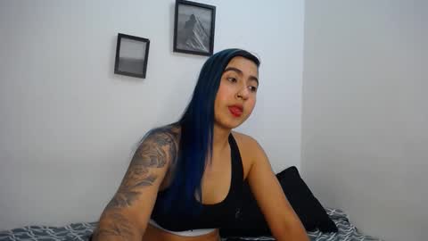  777 online show from January 11, 5:20 am