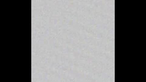 Aria Jones online show from September 26, 12:09 pm