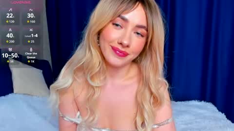 aria_montclair online show from May 1, 2:21 pm