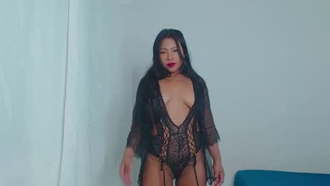 Snapshot of aria_morgan723222 chatting on September 15, 7:58 pm aria online show from September 15, 7:58 pm