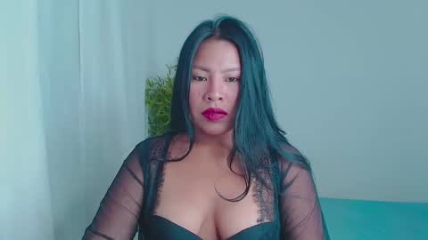 aria online show from January 14, 12:33 pm