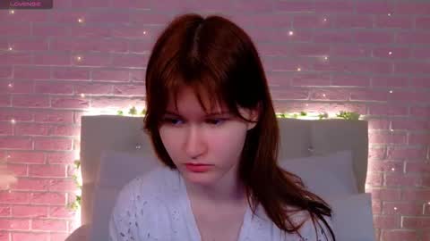 Snapshot of aria_vox chatting on September 17, 4:36 am Your Arianna online show from September 17, 4:36 am