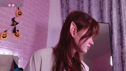 Snapshot of aria_vox chatting on October 25, 7:05 am Your Arianna online show from October 25, 7:05 am