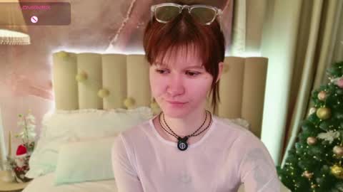 Your Arianna online show from December 20, 6:31 am