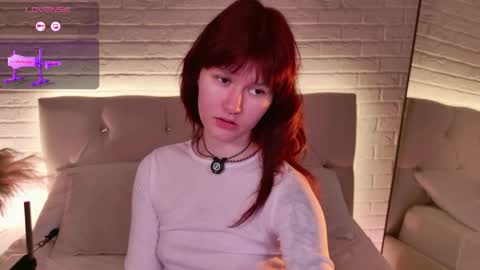 Your Arianna online show from January 8, 3:31 am