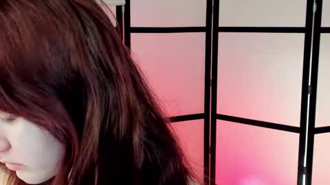 Your Arianna online show from February 18, 12:34 pm