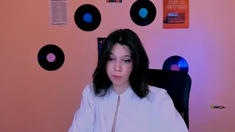 aria_wild_ online show from June 20, 7:16 pm