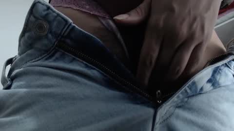 Snapshot of ariacoral chatting on November 7, 1:33 pm ariacoral online show from November 7, 1:33 pm