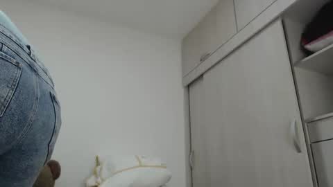 Snapshot of ariacoral chatting on November 10, 12:59 pm ariacoral online show from November 10, 12:59 pm