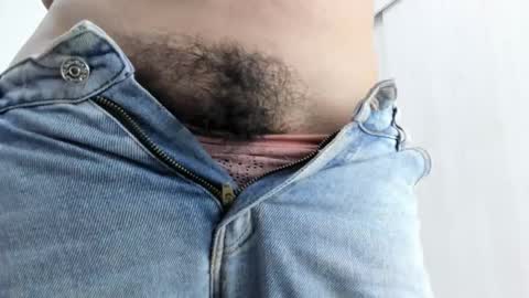 ariacoral online show from February 3, 2:22 pm