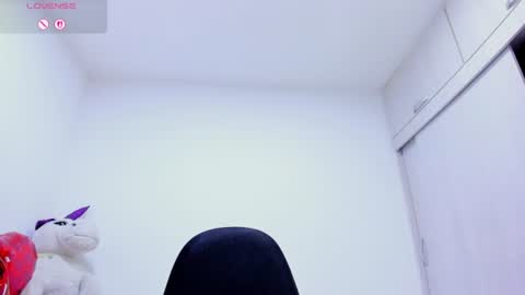Snapshot of ariacoral chatting on June 26, 1:59 pm ariacoral online show from June 26, 1:59 pm