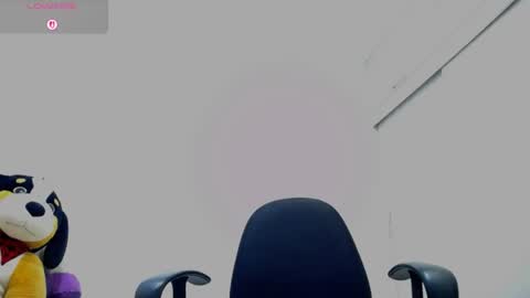 Snapshot of ariacoral chatting on July 3, 2:56 pm ariacoral online show from July 3, 2:56 pm