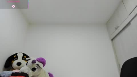 Snapshot of ariacoral chatting on July 28, 3:21 pm ariacoral online show from July 28, 3:21 pm