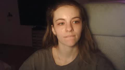 AriaCreazy online show from April 21, 8:23 pm
