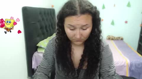 ...Ariana... online show from December 2, 4:42 pm