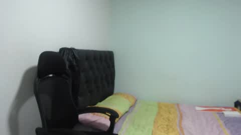 Snapshot of ariadna_6 chatting on May 15, 5:31 pm ...Ariana... online show from May 15, 5:31 pm