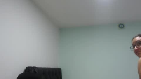 Snapshot of ariadna_6 chatting on May 20, 5:30 pm ...Ariana... online show from May 20, 5:30 pm