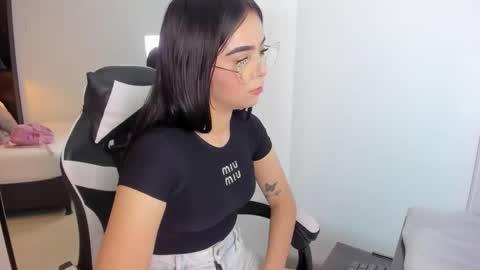 A R I A D N A online show from February 16, 9:44 pm