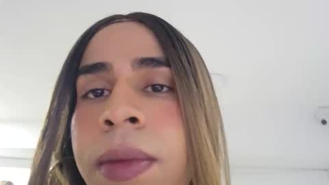 Snapshot of ariadna_dudamel chatting on November 23, 4:56 am ariadna_dudamel online show from November 23, 4:56 am