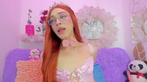 Angel online show from June 30, 5:41 am