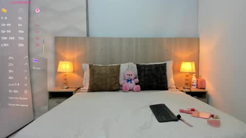 Ariadna online show from October 22, 3:29 am