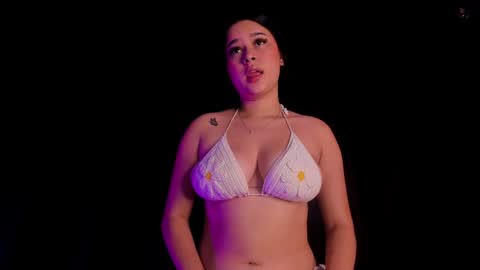 Snapshot of ariadna_milano chatting on December 4, 12:36 pm - -. .- Ariadna -. .- - online show from December 4, 12:36 pm