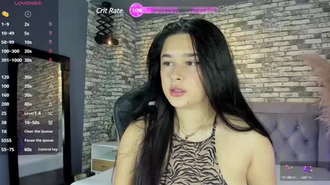 Snapshot of ariadna_milano chatting on January 20, 12:39 pm - -. .- Ariadna -. .- - online show from January 20, 12:39 pm