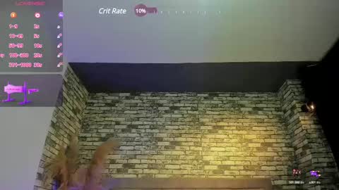 Snapshot of ariadna_milano chatting on March 1, 3:27 pm - -. .- Ariadna -. .- - online show from March 1, 3:27 pm