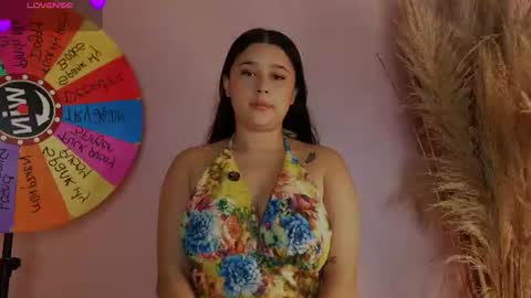 -  -. .- Ariadna -. .-  - online show from June 20, 12:41 pm