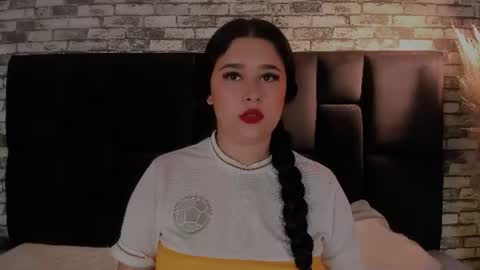 -  -. .- Ariadna -. .-  - online show from June 27, 1:06 pm