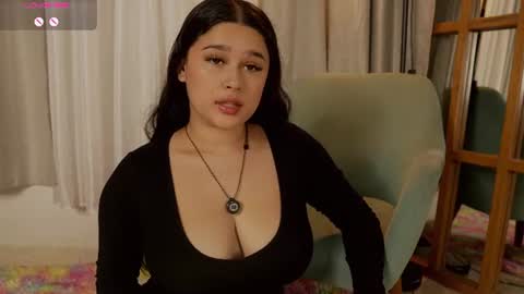 -  -. .- Ariadna -. .-  - online show from July 17, 1:40 pm