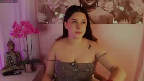 -  -. .- Ariadna -. .-  - online show from July 20, 1:13 pm