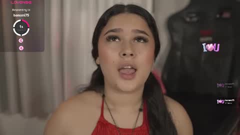 -  -. .- Ariadna -. .-  - online show from July 28, 2:24 pm