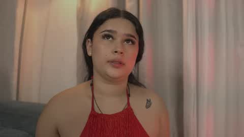 -  -. .- Ariadna -. .-  - online show from July 28, 3:32 pm